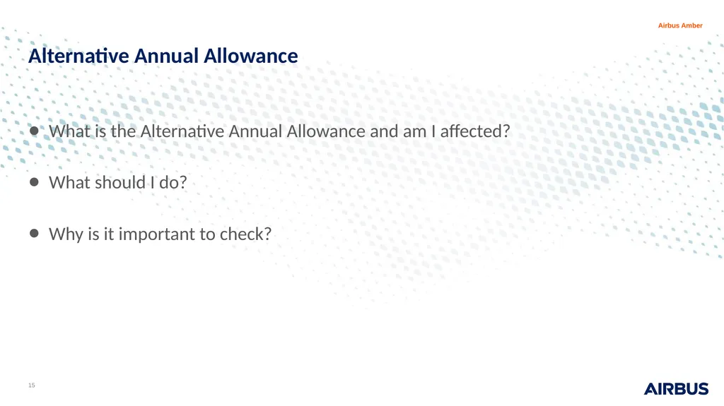 Tax factsheet Schedule 3 Level Changes 2022 Rules - slide 15 of 27