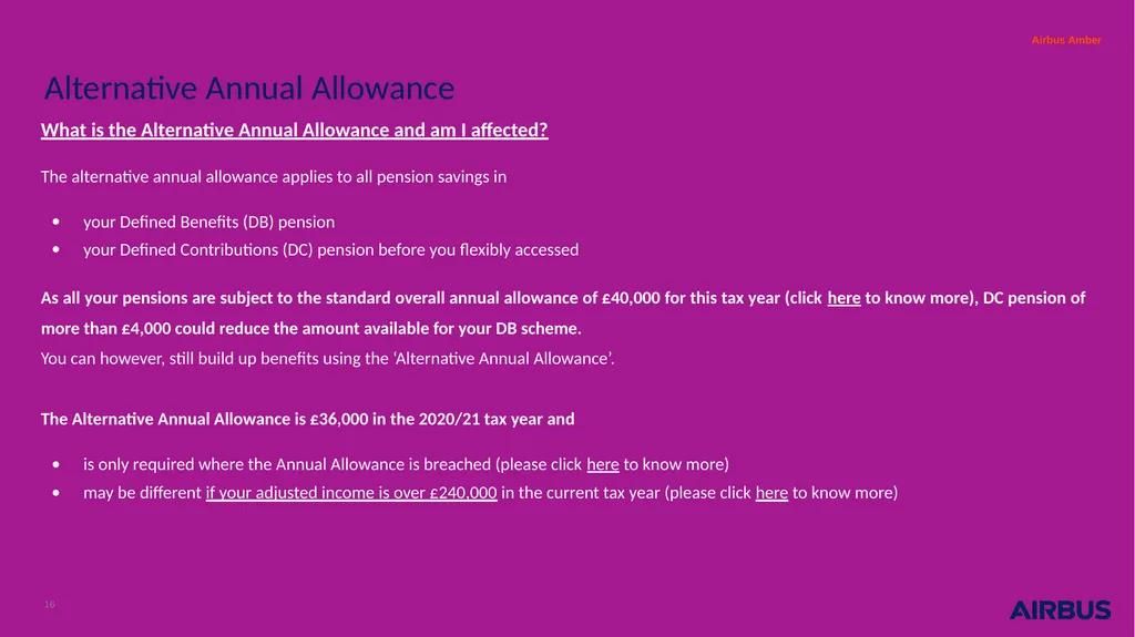 Tax factsheet Schedule 3 Level Changes 2022 Rules - slide 16 of 27