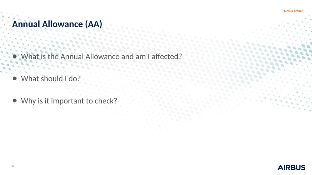 Tax factsheet Schedule 3 Level Changes 2022 Rules - slide 8 of 27