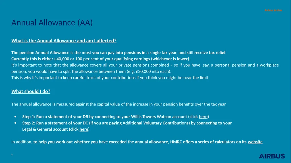 Tax factsheet Schedule 3 Level Changes 2022 Rules - slide 9 of 27