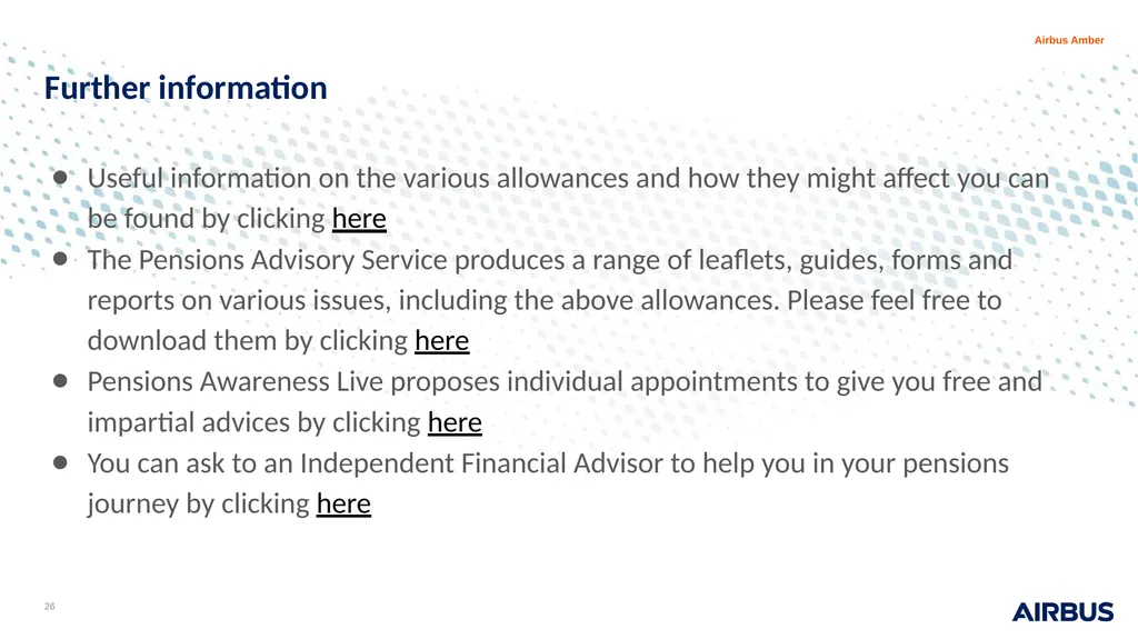 Tax factsheet Schedule 3 Level Changes 2022 Rules - slide 26 of 27