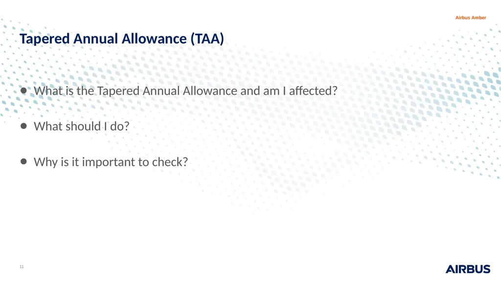 Tax factsheet Schedule 3 Level Changes 2022 Rules - slide 11 of 27