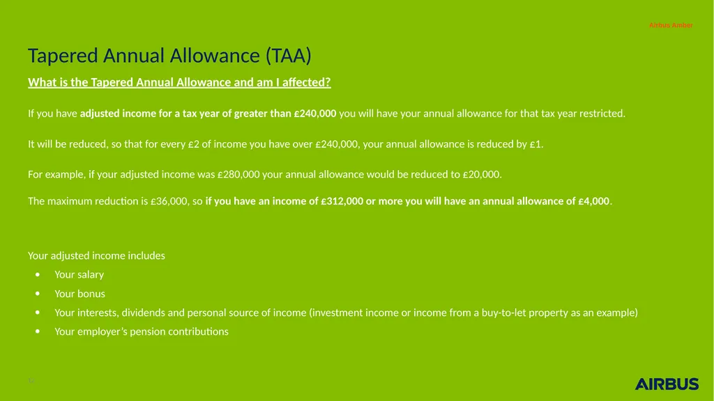 Tax factsheet Schedule 3 Level Changes 2022 Rules - slide 12 of 27