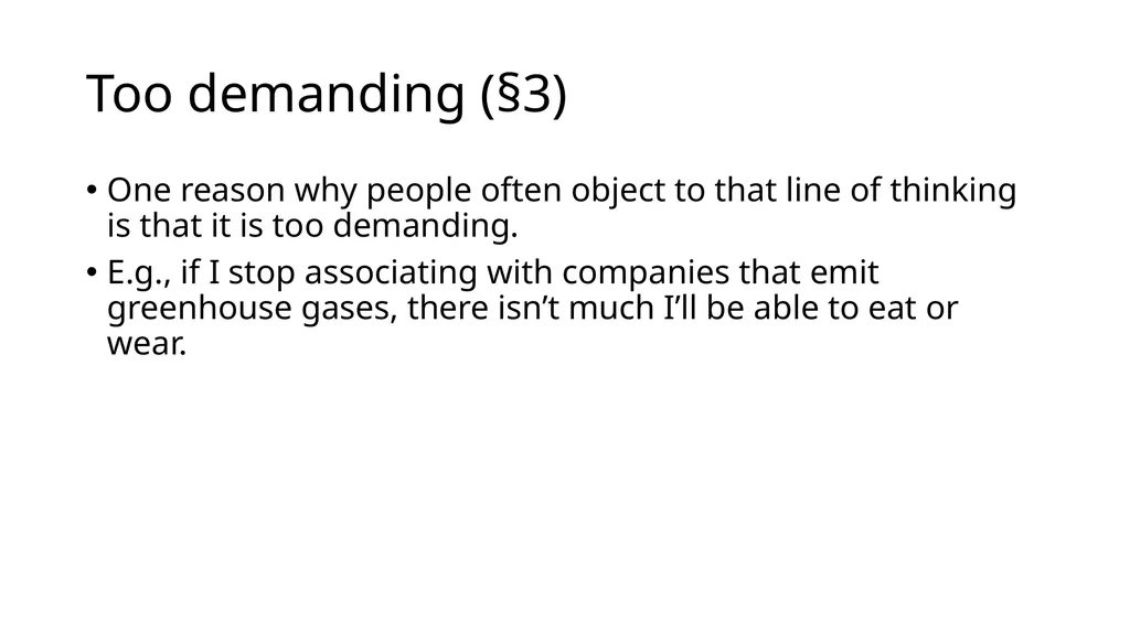 An Introduction to the Ethics of Social Media - slide 8 of 9