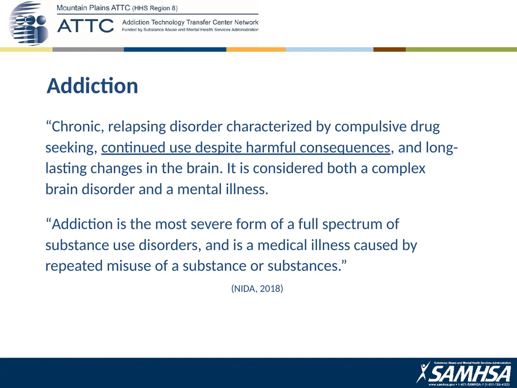 This product was funded under a cooperative - slide 7 of 14