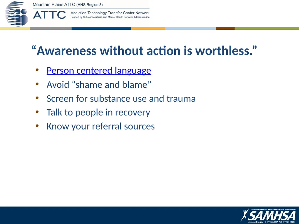 This product was funded under a cooperative - slide 12 of 14
