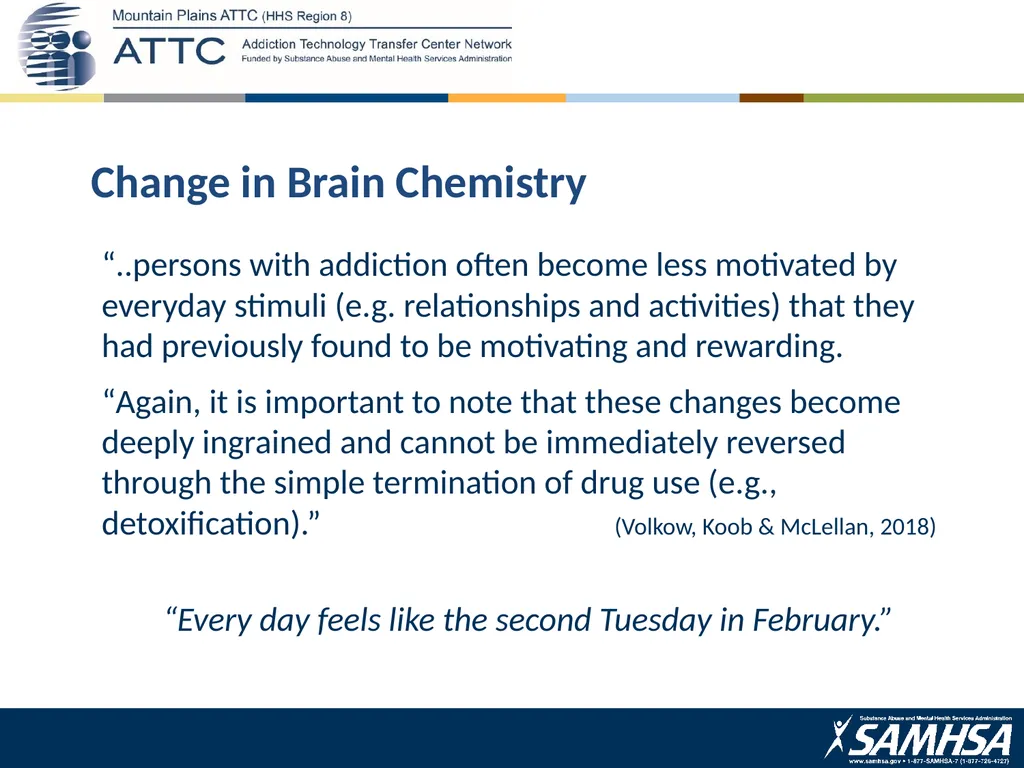 This product was funded under a cooperative - slide 6 of 14