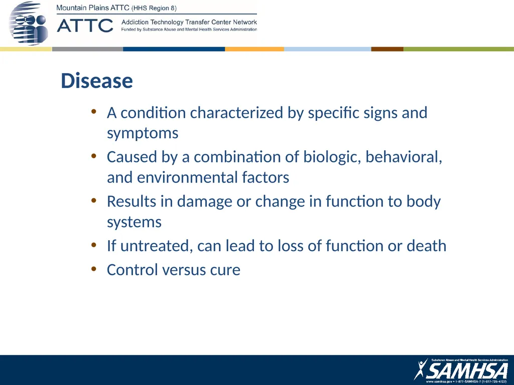 This product was funded under a cooperative - slide 10 of 14