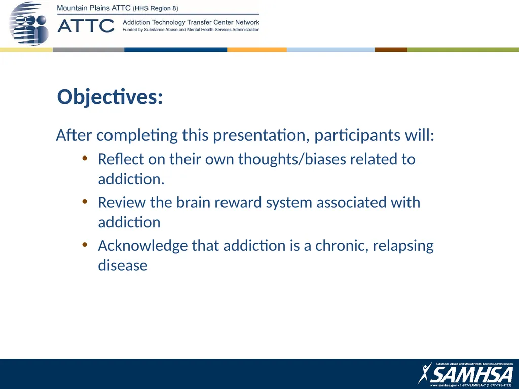 This product was funded under a cooperative - slide 3 of 14