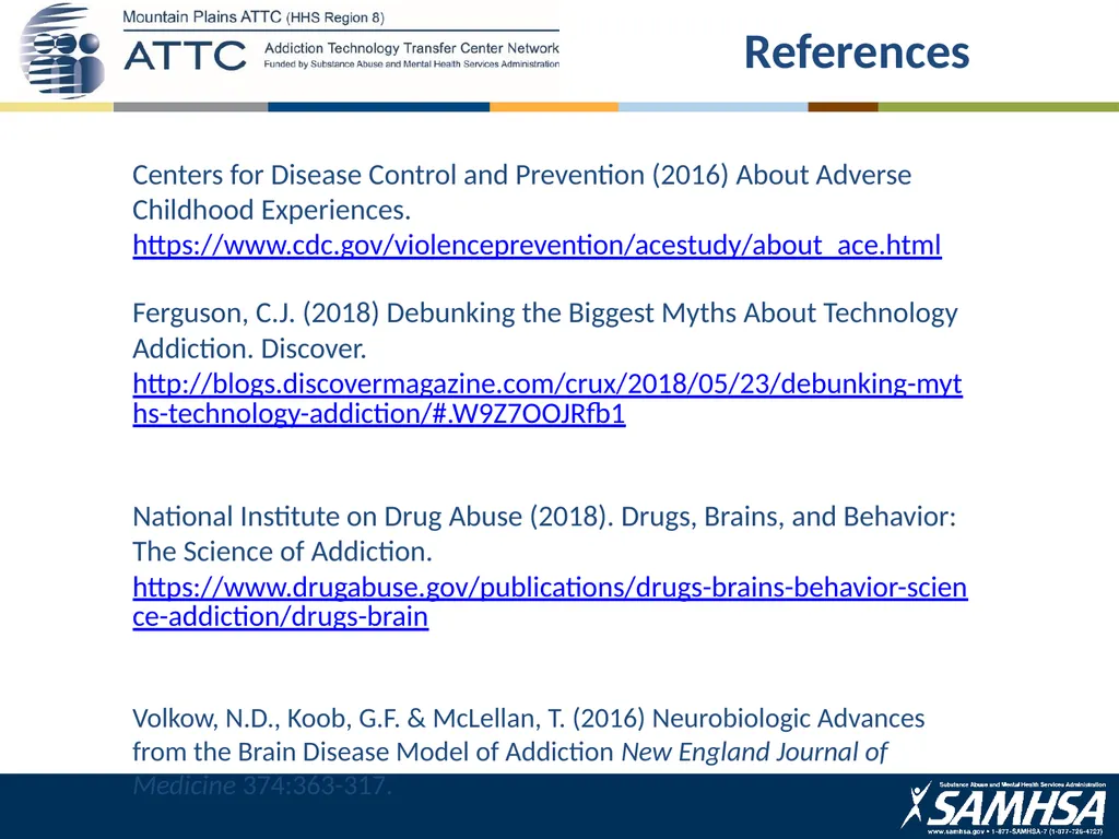 This product was funded under a cooperative - slide 14 of 14