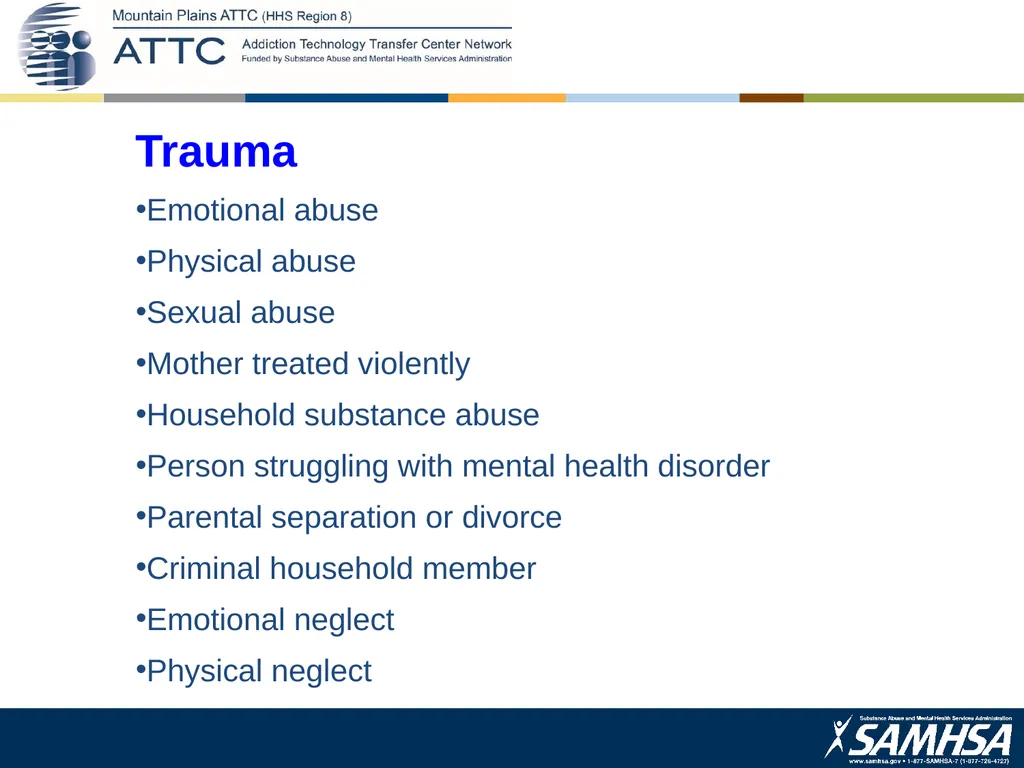 This product was funded under a cooperative - slide 8 of 14