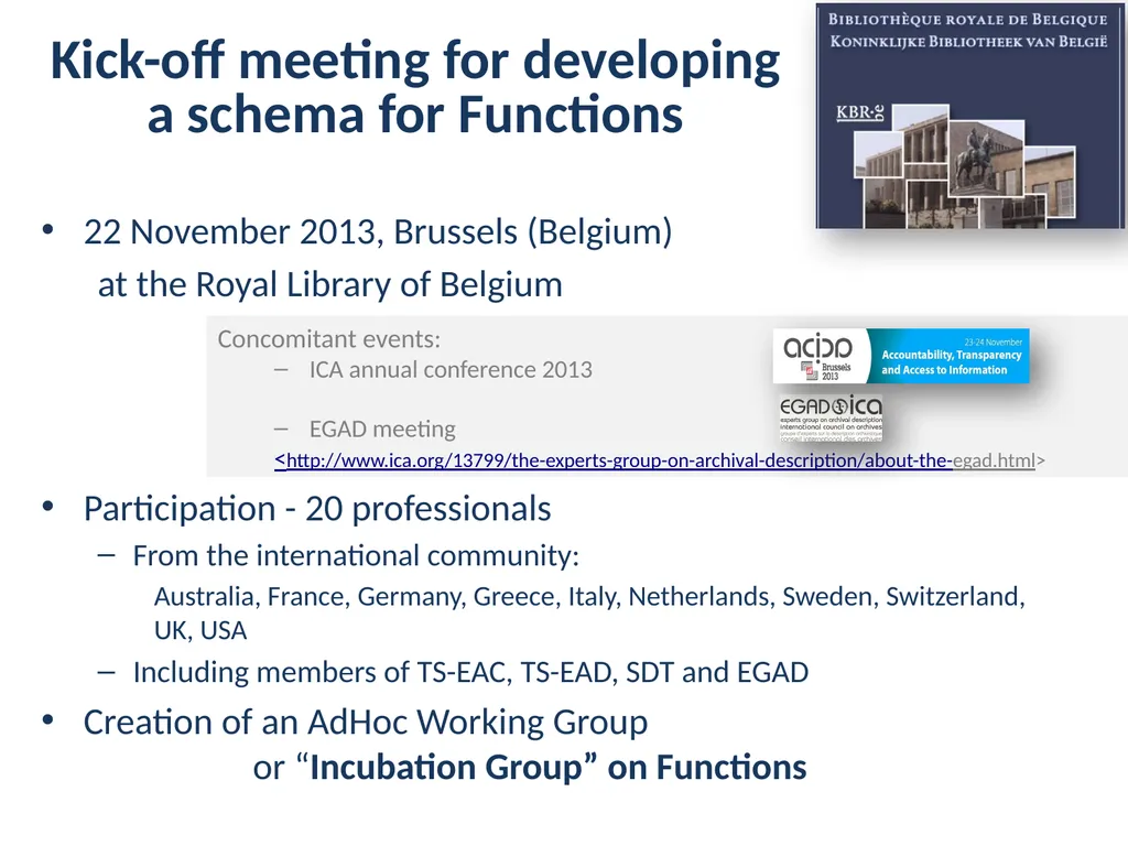 Fitting in Functions Katherine M. Wisser & Anila - slide 16 of 22