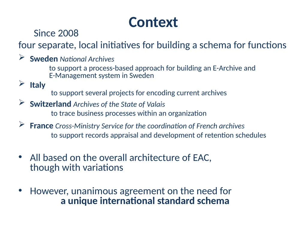 Fitting in Functions Katherine M. Wisser & Anila - slide 17 of 22