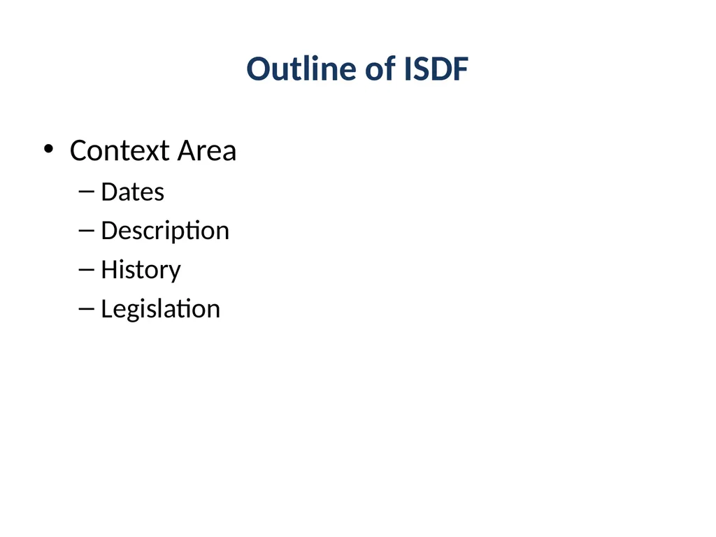 Fitting in Functions Katherine M. Wisser & Anila - slide 12 of 22