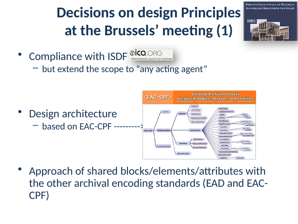 Fitting in Functions Katherine M. Wisser & Anila - slide 18 of 22