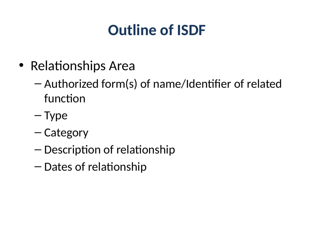 Fitting in Functions Katherine M. Wisser & Anila - slide 13 of 22