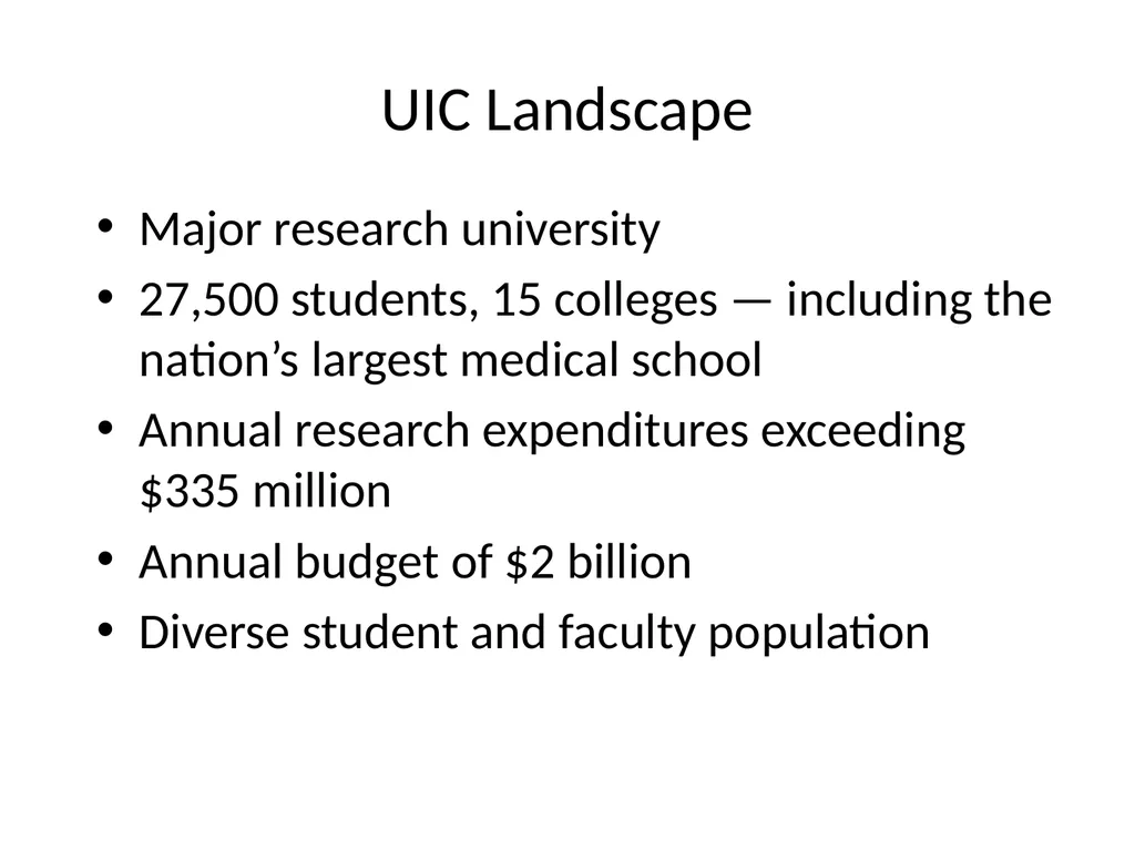 Copyright Services @Kent State University - slide 32 of 44