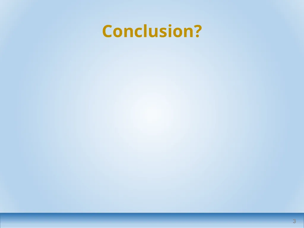 Applied linguistics research: a teacher's - slide 3 of 71