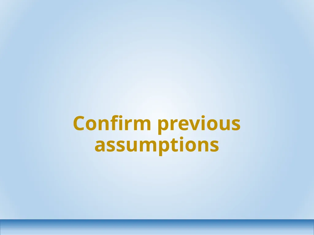 Applied linguistics research: a teacher's - slide 22 of 71