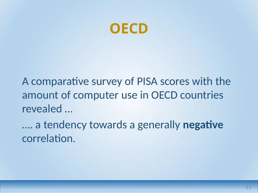 Applied linguistics research: a teacher's - slide 51 of 71