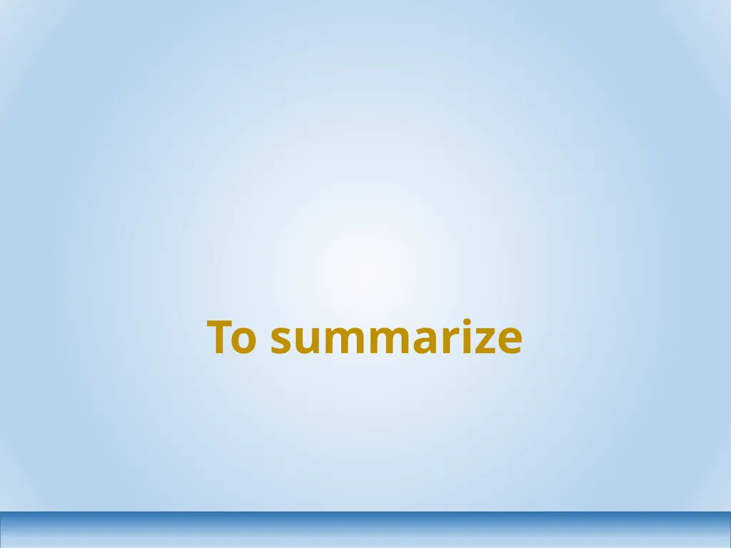 Applied linguistics research: a teacher's - slide 54 of 71