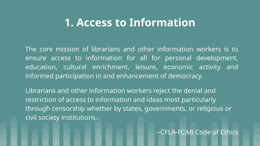It’s the Little Things: Practicing Decolonization - slide 4 of 18