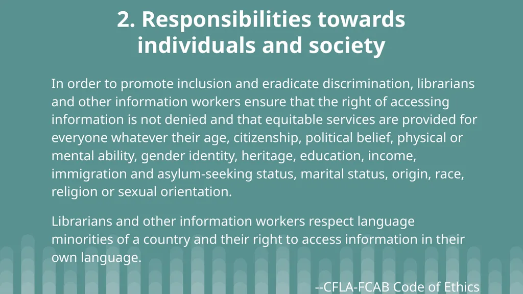 It’s the Little Things: Practicing Decolonization - slide 5 of 18