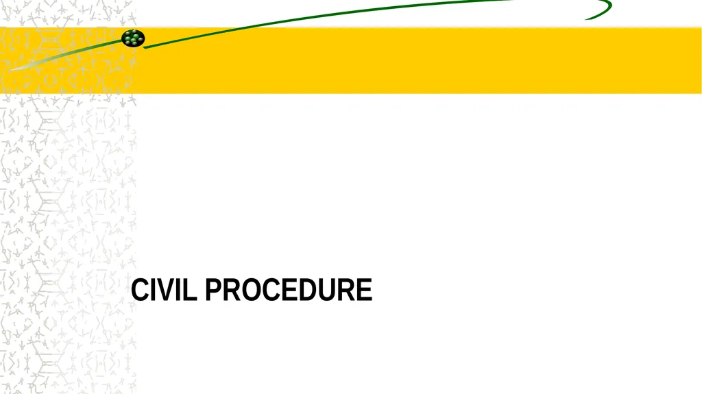 CASC 2023 Legislative Update For Virginia Law - slide 59 of 80