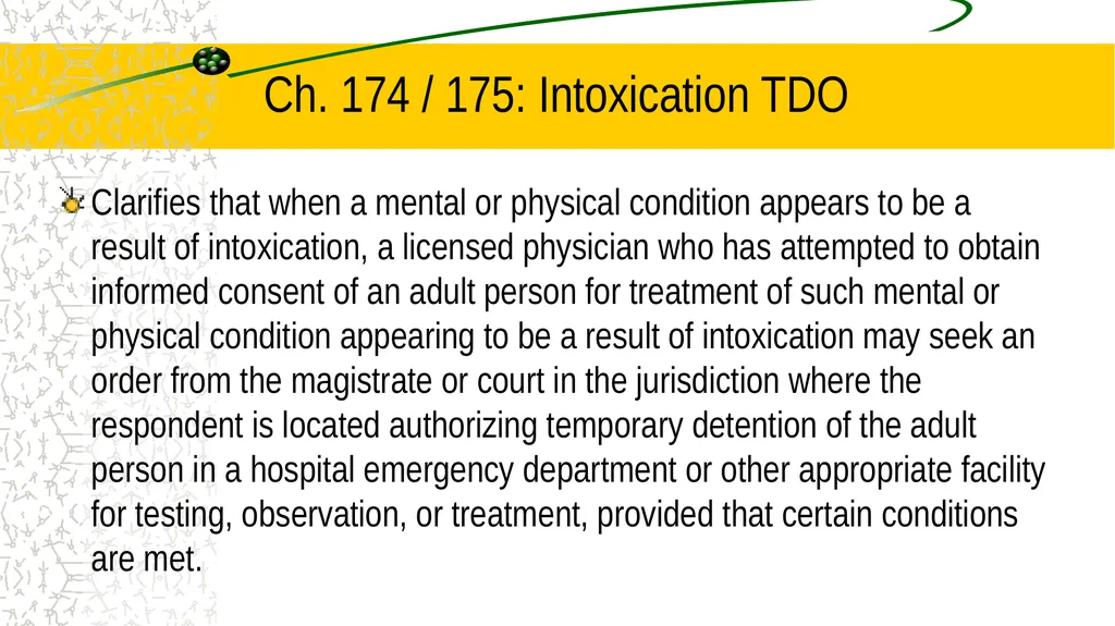 CASC 2023 Legislative Update For Virginia Law - slide 70 of 80