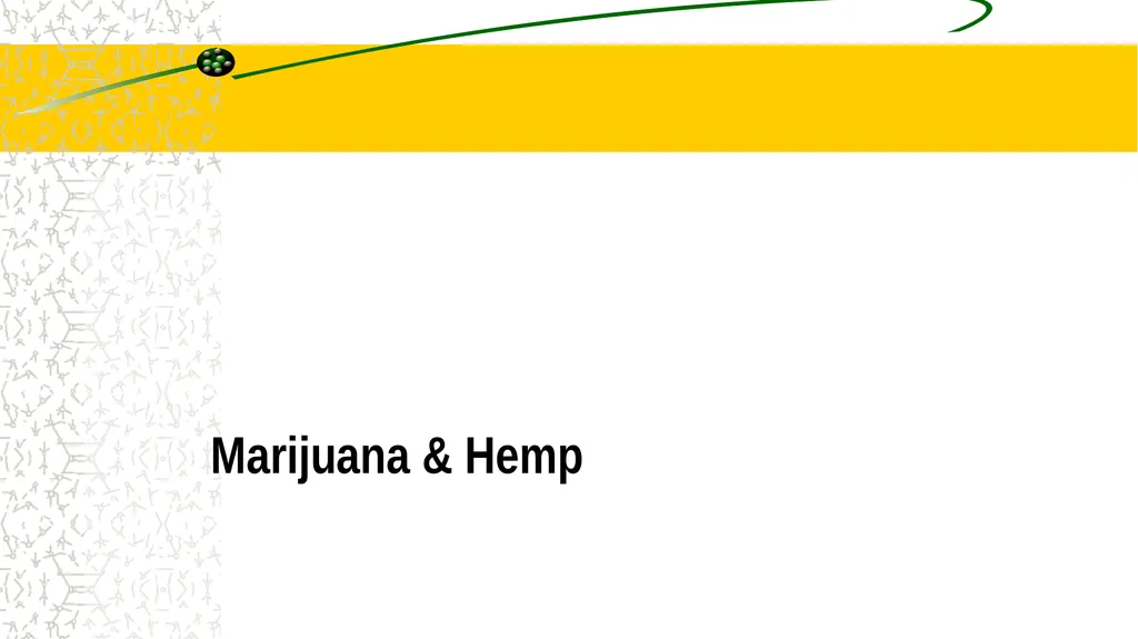 CASC 2023 Legislative Update For Virginia Law - slide 37 of 80