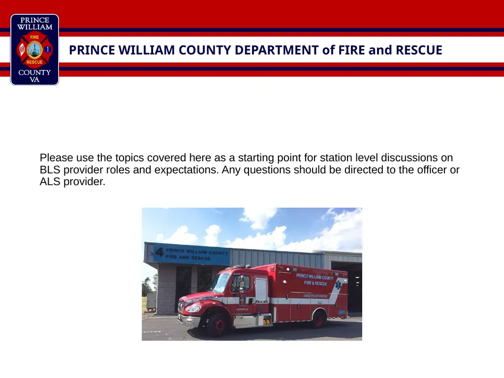 BLS Assist & Medic Unit Operations Lifepak 15 This - slide 17 of 17
