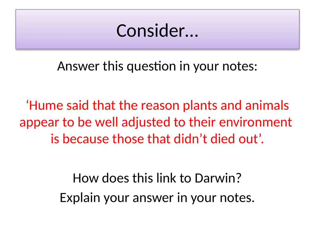 What is the difference between a cabbage and a - slide 11 of 12