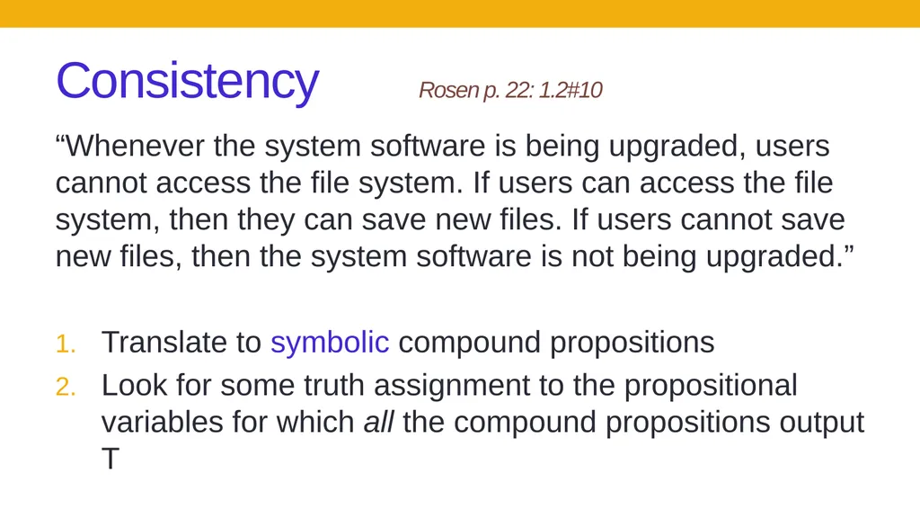 CSE 20 Discrete math Fall 2020 - slide 11 of 14
