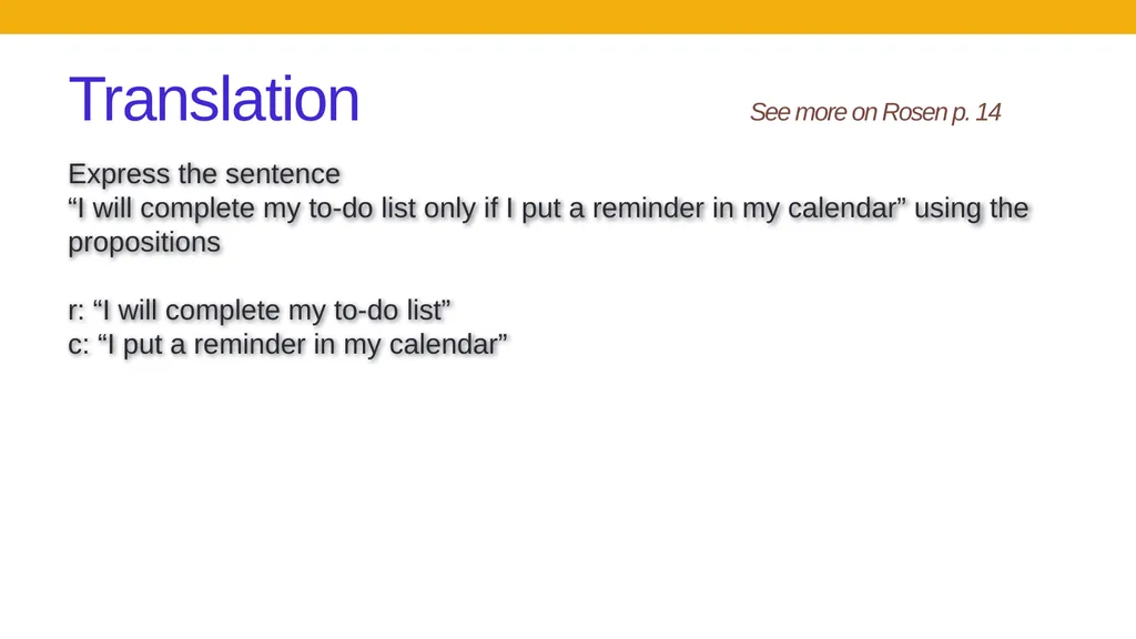 CSE 20 Discrete math Fall 2020 - slide 8 of 14