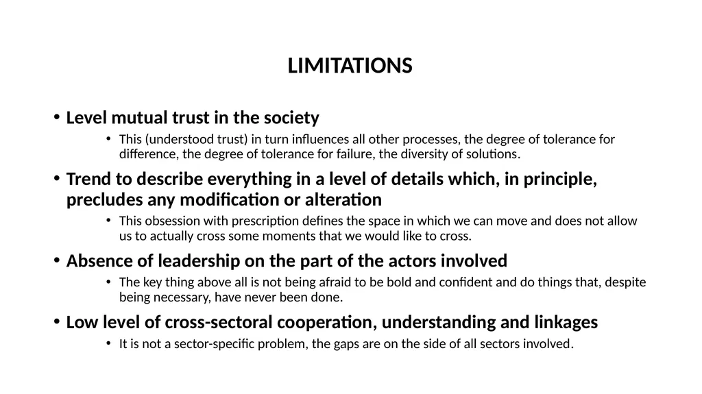 Social Innovation Plus – Competence Centres (SI - slide 11 of 18