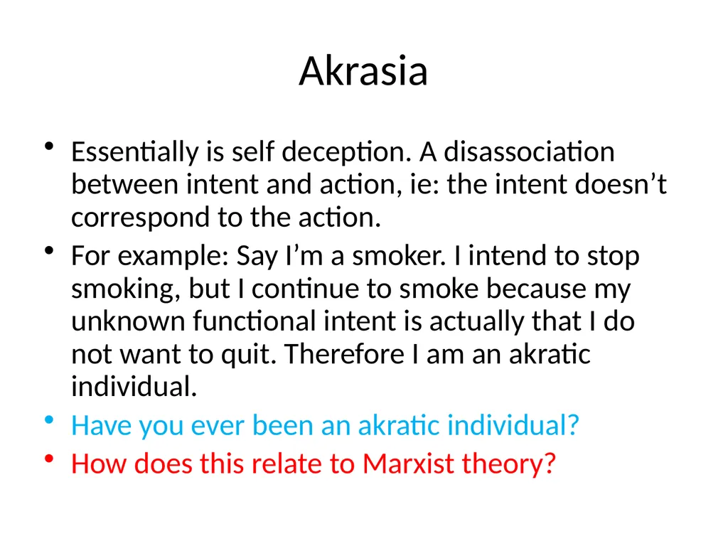 Week 9: Gayatri Chakravorty Spivak “Can the - slide 10 of 26