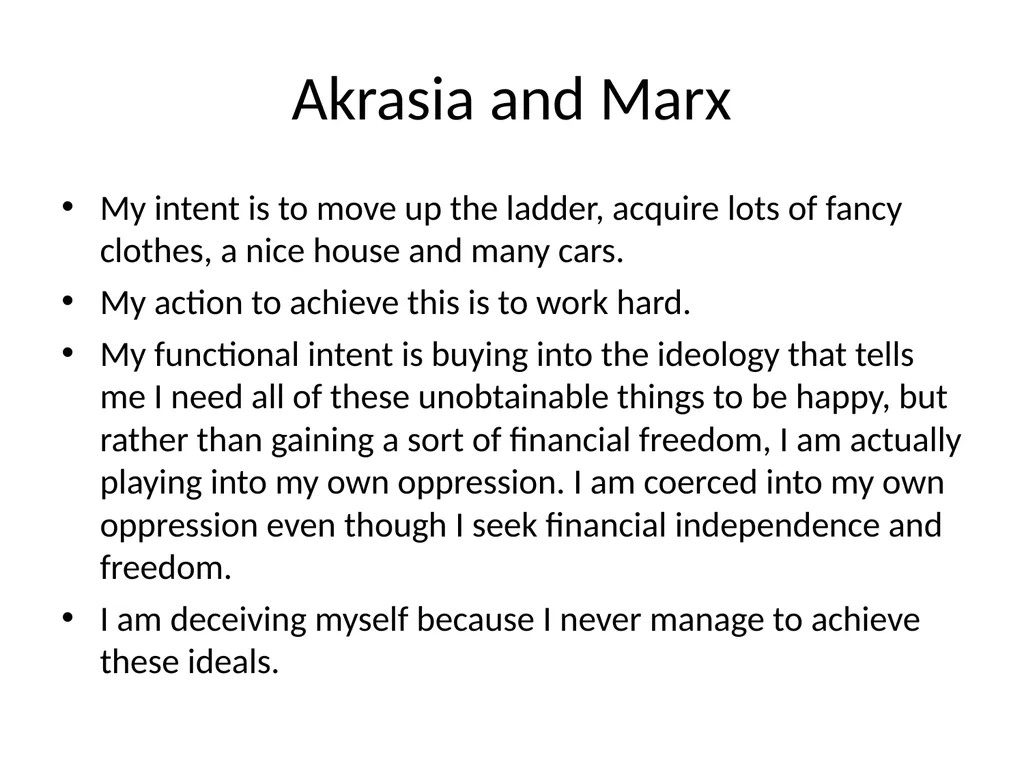 Week 9: Gayatri Chakravorty Spivak “Can the - slide 11 of 26