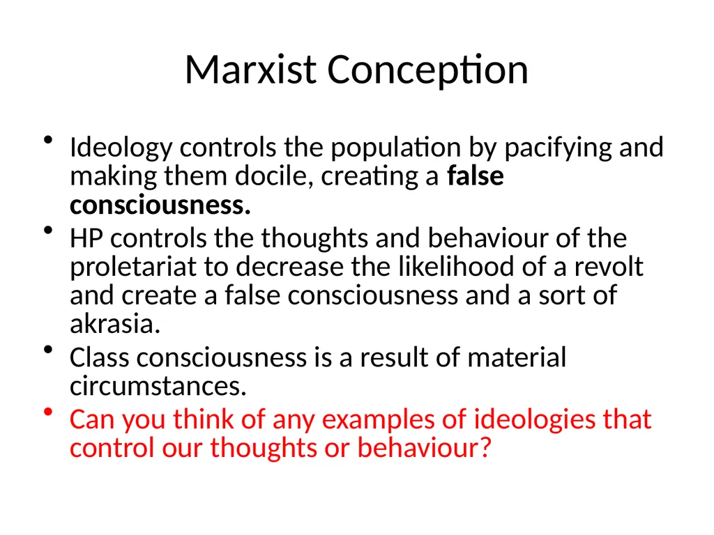 Week 9: Gayatri Chakravorty Spivak “Can the - slide 7 of 26