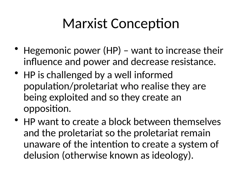 Week 9: Gayatri Chakravorty Spivak “Can the - slide 6 of 26