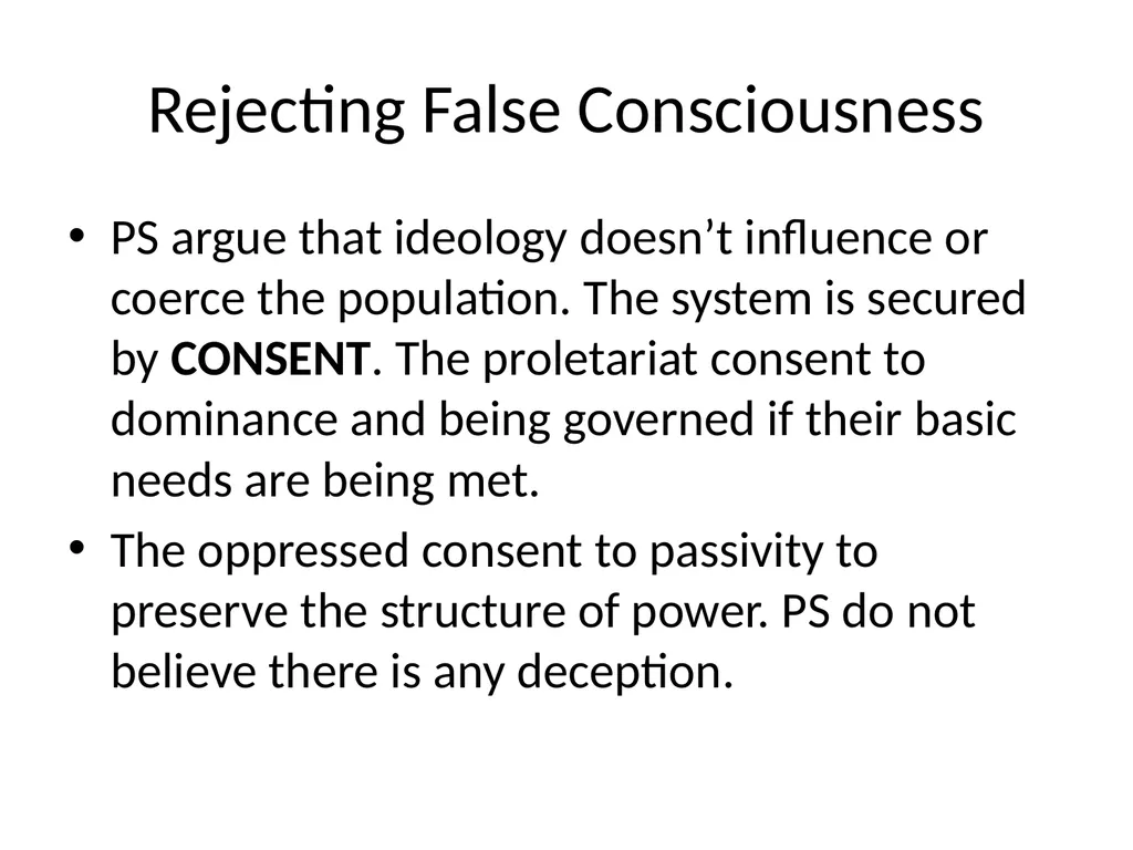 Week 9: Gayatri Chakravorty Spivak “Can the - slide 15 of 26