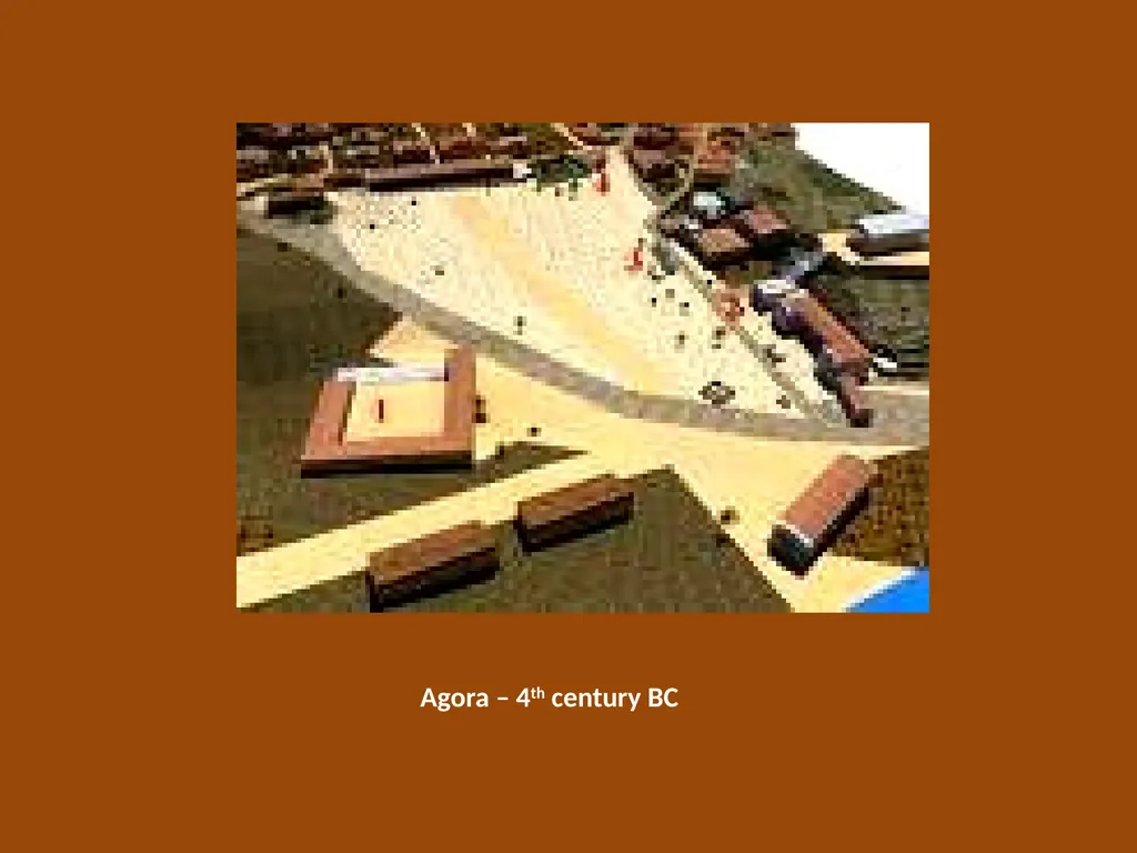 Plato / Socrates Sources: Plato; Xenophon; - slide 3 of 29