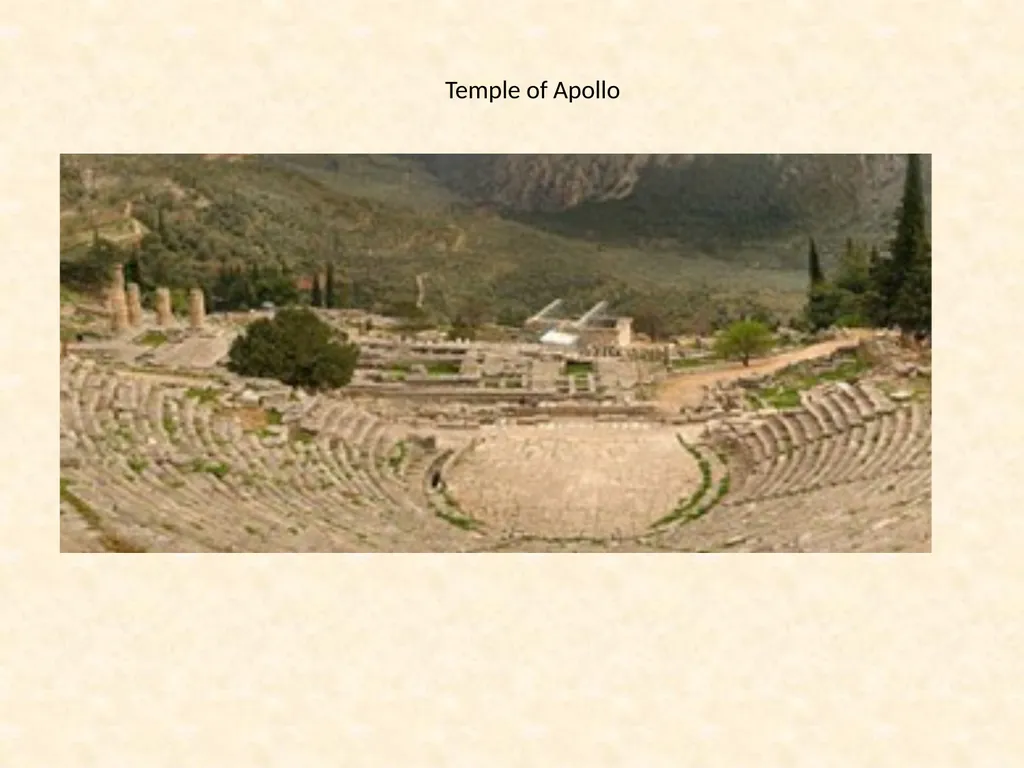 Plato / Socrates Sources: Plato; Xenophon; - slide 20 of 29