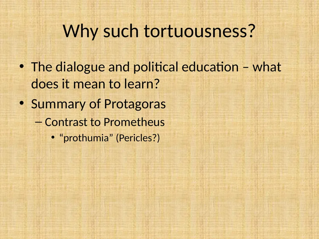 Plato / Socrates Sources: Plato; Xenophon; - slide 12 of 29