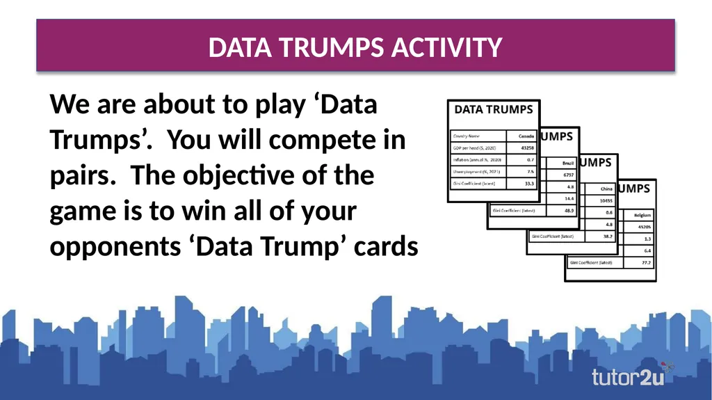 Thank you for being ready to learn! Title: - slide 6 of 28