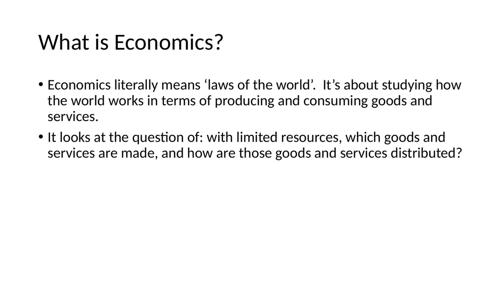 Thank you for being ready to learn! Title: - slide 2 of 28