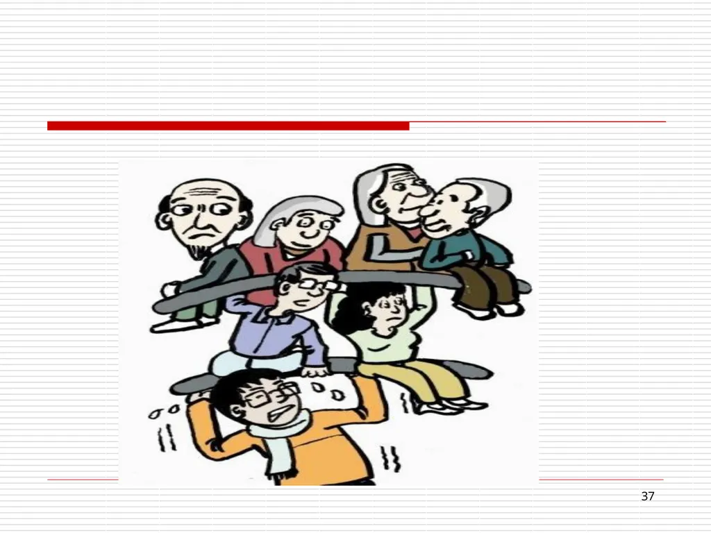 Disappearing demographic dividend: Growth - slide 37 of 63
