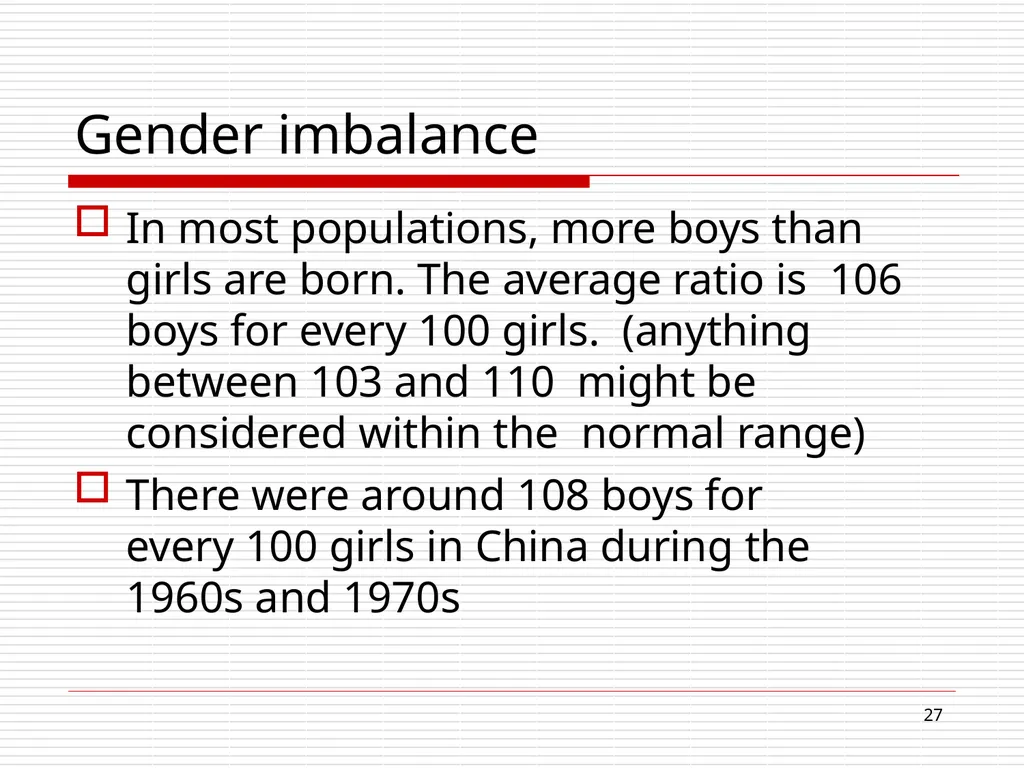Disappearing demographic dividend: Growth - slide 27 of 63