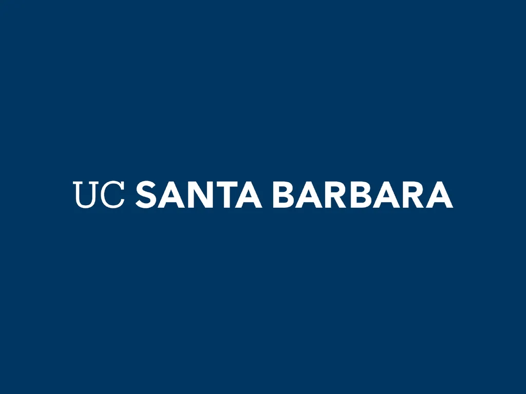 A guide to UCSB’s Biological Safety Program - slide 24 of 24