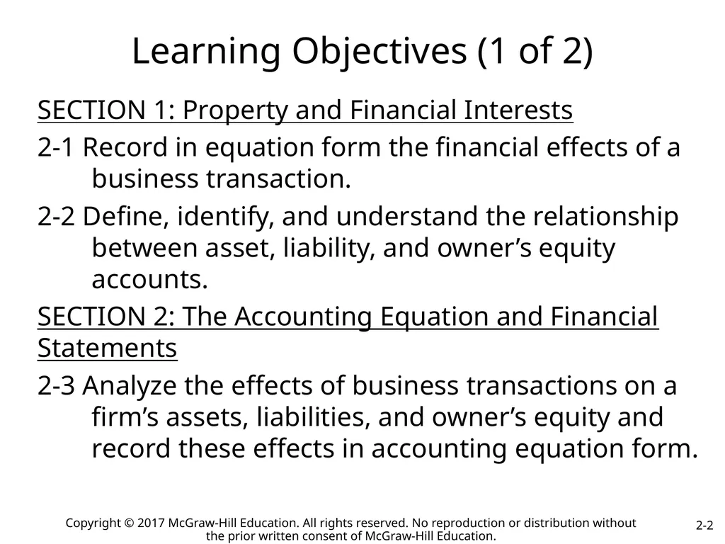 College Accounting A Contemporary Approach Fourth - slide 2 of 41