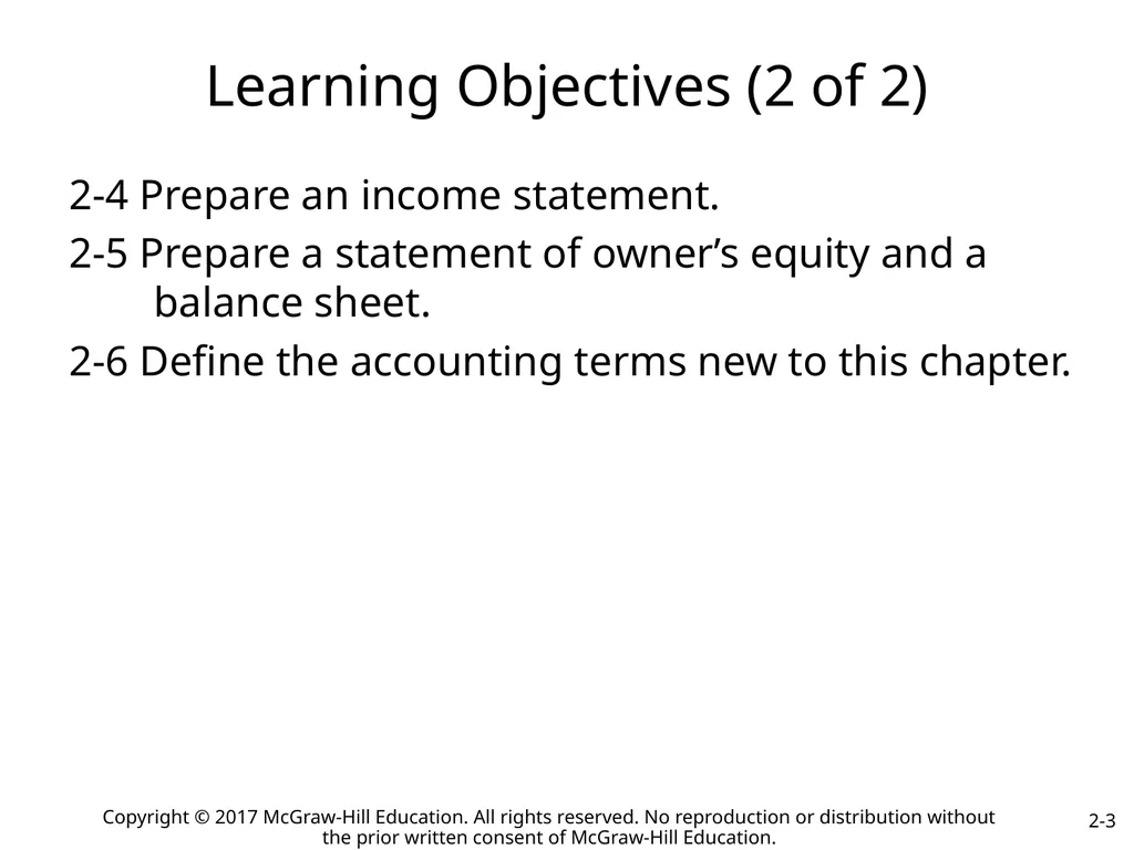College Accounting A Contemporary Approach Fourth - slide 3 of 41